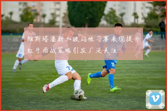 维斯塔潘新加坡站练习赛表现提升红牛雨战策略引发广泛关注